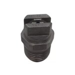 BICO 1.4. MEG 1508 - Imagem 3