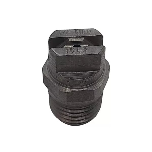 BICO 1.4. MEG 1508 - Imagem 3