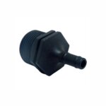 BICO 3.8. X 1.BSP - Imagem 4