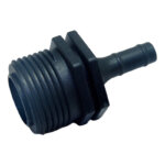 BICO 3.8. X 1.BSP - Imagem 2