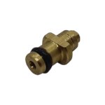 BICO DA EXTENSAO 0 1,10 COMPLETO