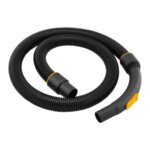 MANGUEIRA 1,5M ASPO GTW INOX 12/20L