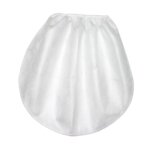 FILTR PANO ASPO (FILT.PERMAN.)