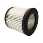 FILTRO PERMANENTE GTW INOX 50 - Imagem 2