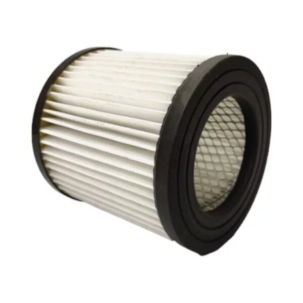 FILTRO PERMANENTE GTW INOX 50 - Imagem 2