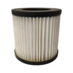 FILTRO PERMANENTE GTW INOX 50