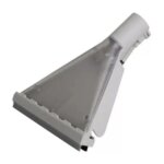 BOCAL GRANDE CARPET CLEANER PARA EXTRATORA