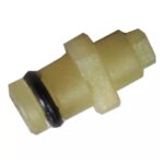 BICO DA EXTENSAO C. ANELBICO DA EXTENSAO C. ANEL