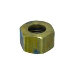 BICO DE CONEXAO 0 3.8. C.PORCA - Imagem 5