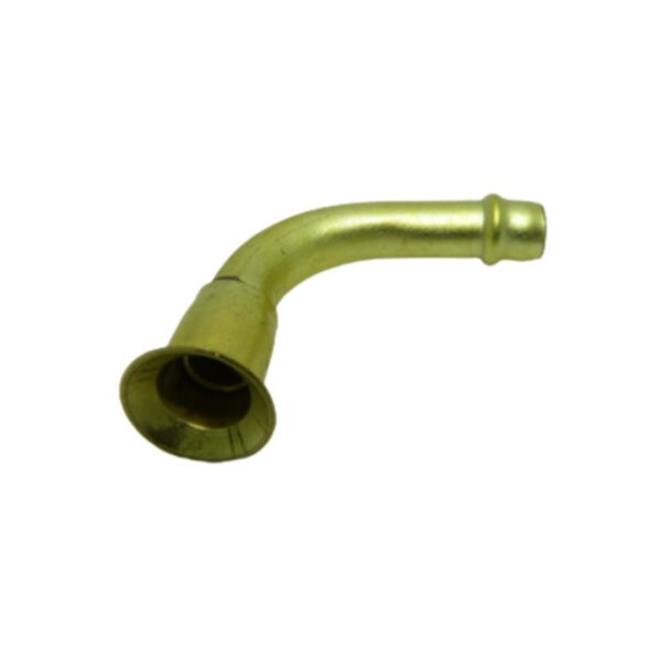 BICO DE CONEXAO 0 3.8. C.PORCA - Imagem 4