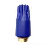 BICO TURBO 045 UR.25 PN 25.1620.45