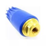 BICO TURBO 045 UR.25 PN 25.1620.45 - Imagem 2