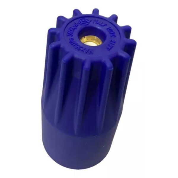 BICO TURBO DIAM35 . UR 25 - Imagem 3