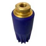 BICO TURBO DIAM35 . UR 25 - Imagem 4