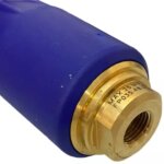 BICO TURBO DIAM35 . UR 25 - Imagem 5