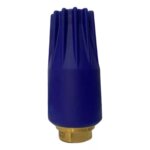 BICO TURBO DIAM35 . UR 25