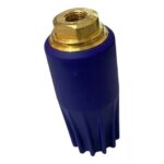 BICO TURBO DIAM40 UR.25 - Imagem 3