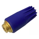 BICO TURBO DIAM40 UR.25