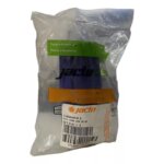 BICO TURBO DIAM40 UR.25 - Imagem 5