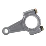 BIELA COMPLETA - Imagem 3