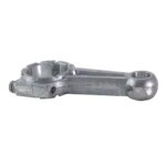 BIELA COMPLETA - Imagem 2