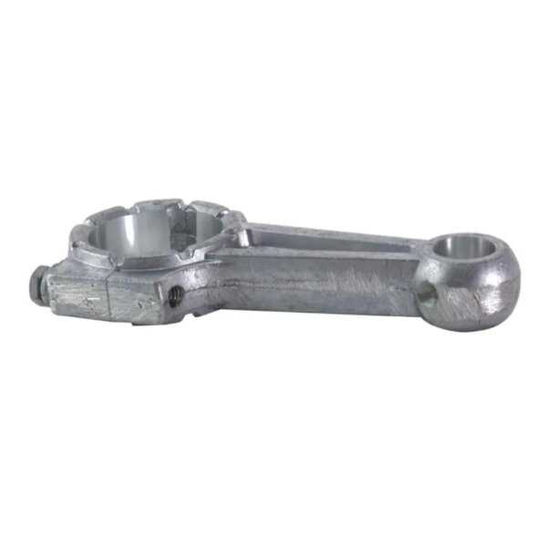 BIELA COMPLETA - Imagem 2