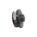 POLYMATIC AUTOMATICO - FS.55/80/85/86/88/106/108/120/200/33/44 - FR.220 LHA-0035 - Imagem 3