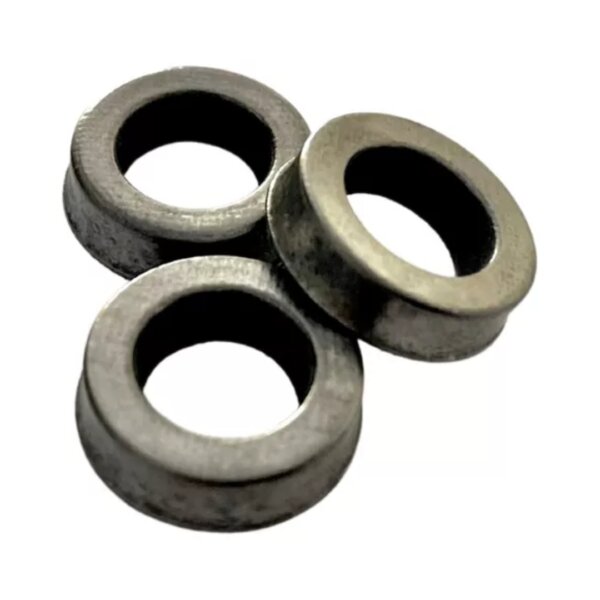 GAXETA LAVADORA JACTO 6200 6500 6800 7000 ORIGINAL 3 UNI - Imagem 7