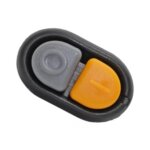 CONJUNTO BOTAO INTERRUPTOR