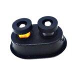 CONJUNTO BOTAO INTERRUPTOR - Imagem 2