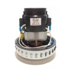 MOTOR ELETRICO 220V ASPO GTW INOX 12/20L