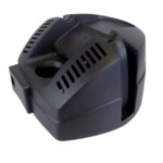 TAMP PR ASPO AERO - PARA NOVO FECHO