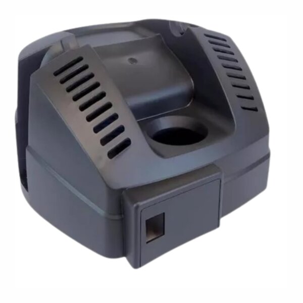 TAMP PR ASPO AERO - PARA NOVO FECHO - Imagem 2