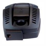 TAMP PR ASPO AERO - PARA NOVO FECHO - Imagem 3