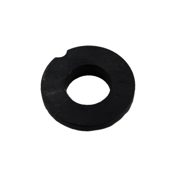 APOIO DA GAXETA - Imagem 5