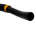 MANGUEIRA DE SUCCAO 2.5 METROS CPL GTW 55 - Imagem 2