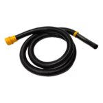 MANGUEIRA DE SUCCAO 2.5 METROS CPL GTW 55