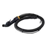 MANG DE SUCCAO/ SPRAY CPL HOME CLEANER - Imagem 2