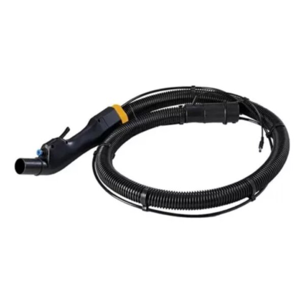 MANG DE SUCCAO/ SPRAY CPL HOME CLEANER - Imagem 2