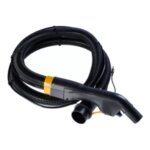 MANG DE SUCCAO/ SPRAY CPL HOME CLEANER