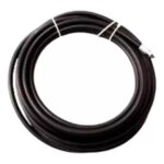 MANG AP DENSENT. CANOS 1/8 6MT