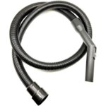 MANG PR 32MM 1,8M PARA BOCAL 36 MM CPL