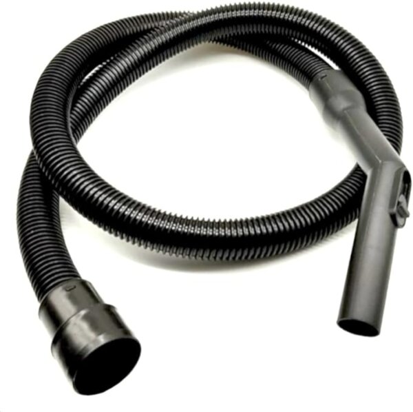 MANG PR 32MM 1,8M PARA BOCAL 36 MM CPL - Imagem 2