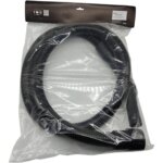 MANG PR 32MM 1,8M PARA BOCAL 36 MM CPL - Imagem 3