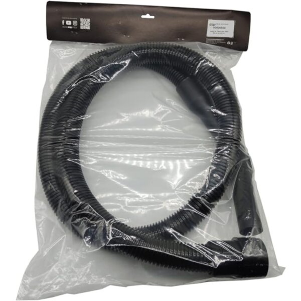 MANG PR 32MM 1,8M PARA BOCAL 36 MM CPL - Imagem 3