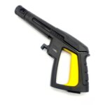 PISTOLA DE ALTA PRESSAO