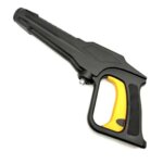 PISTOLA WAP SILENT POWER 2800