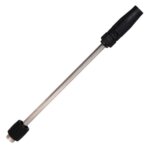 LANCA C/ BICO LEQUE 1.4 CPL - WAP TITAN 127V