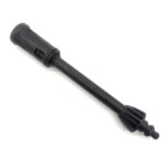 LANCA C/ BICO REGULAVEL