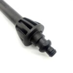 LANCA C/ BICO REGULAVEL - Imagem 2